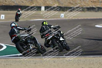 media/Aug-30-2025-TrackDaz (Sat) [[4ed96ed7f4]]/B Minus/1040am (Turn 2)/